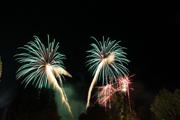Lichterfest   125.jpg